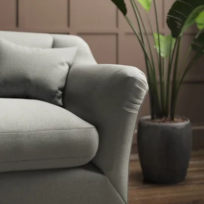 KRAYOLA  ALABASTER thumbnail 4