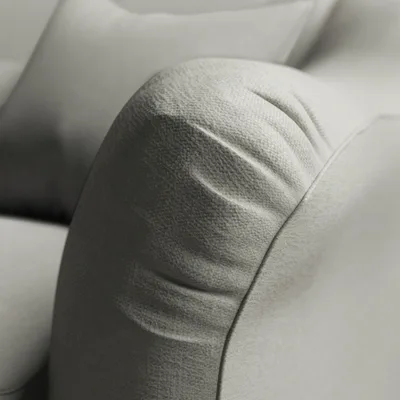 KRAYOLA  ALABASTER thumbnail 5