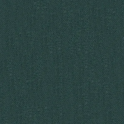 KRAYOLA AMAZON thumbnail 3