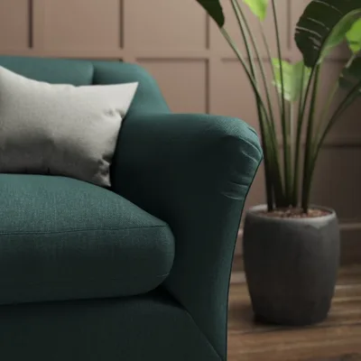 KRAYOLA AMAZON thumbnail 4