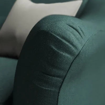 KRAYOLA AMAZON thumbnail 5