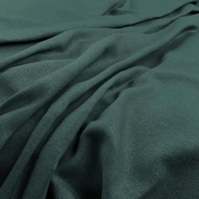 KRAYOLA AMAZON — KRAYOLA swatch, view 1