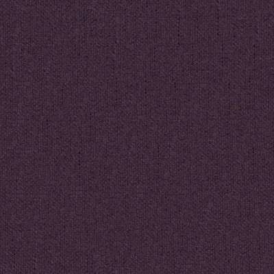 KRAYOLA AMETHIST thumbnail 3