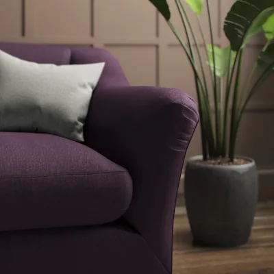 KRAYOLA AMETHIST thumbnail 4