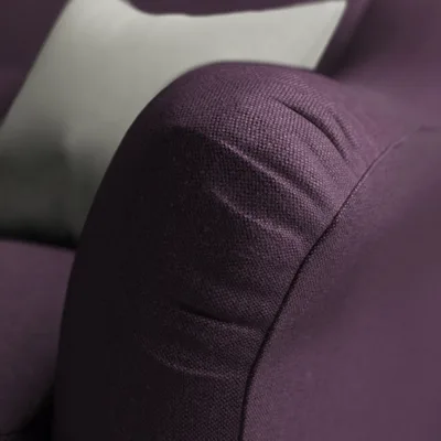 KRAYOLA AMETHIST thumbnail 5