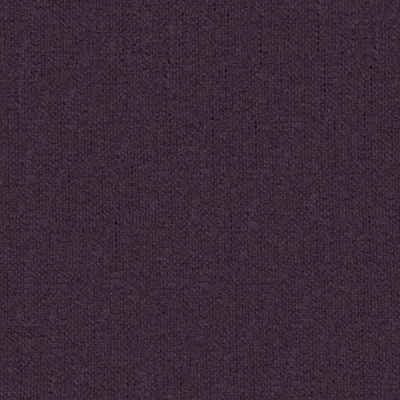 KRAYOLA AMETHYST thumbnail 3