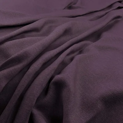KRAYOLA AMETHYST — Krayola swatch, view 1