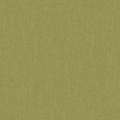 KRAYOLA APPLE thumbnail 3