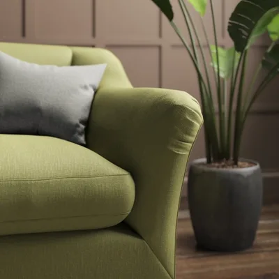 KRAYOLA APPLE thumbnail 4