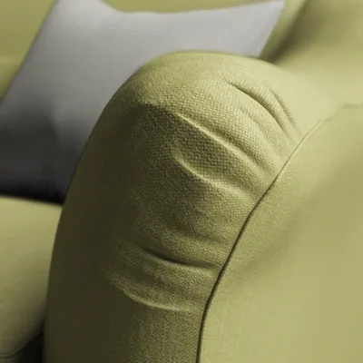 KRAYOLA APPLE thumbnail 5