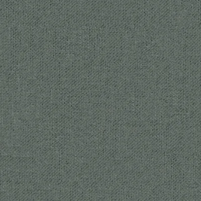 KRAYOLA  AQUA thumbnail 3