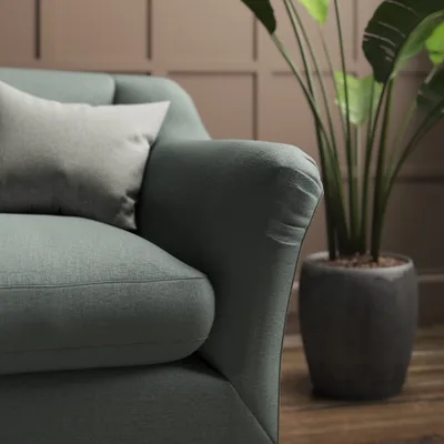 KRAYOLA  AQUA thumbnail 4