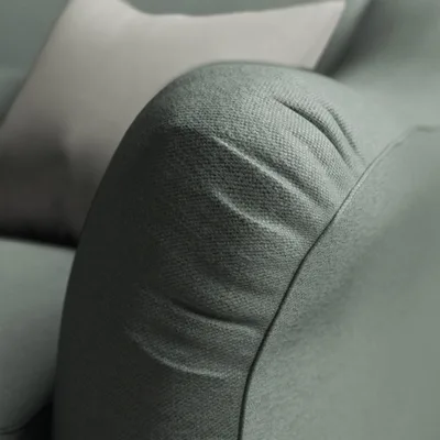 KRAYOLA  AQUA thumbnail 5