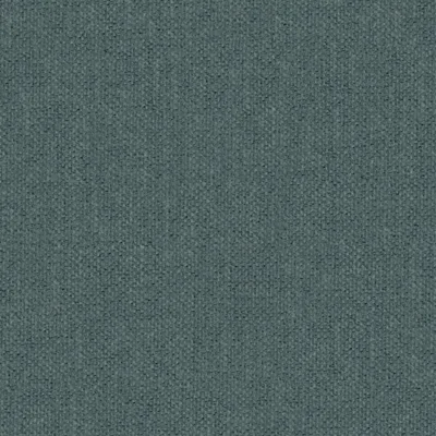 KRAYOLA  AZURE thumbnail 3