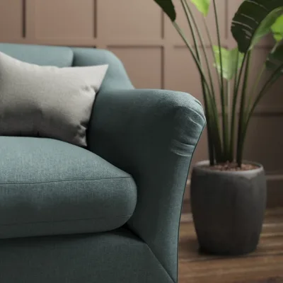 KRAYOLA  AZURE thumbnail 4