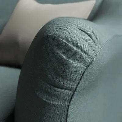 KRAYOLA  AZURE thumbnail 5