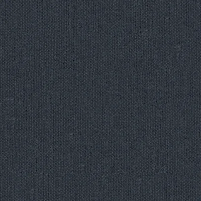 KRAYOLA BATTLESHIP thumbnail 3