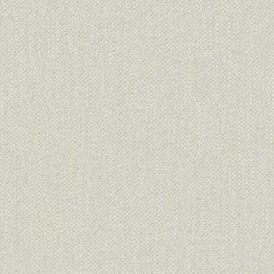 KRAYOLA  BONE thumbnail 3