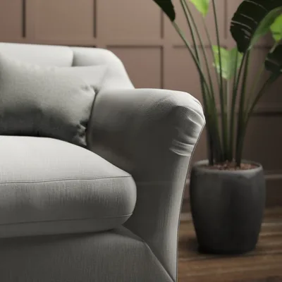 KRAYOLA  BONE thumbnail 4