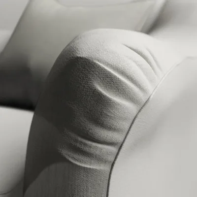 KRAYOLA  BONE thumbnail 5