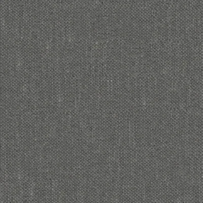 KRAYOLA  CEMENT thumbnail 3