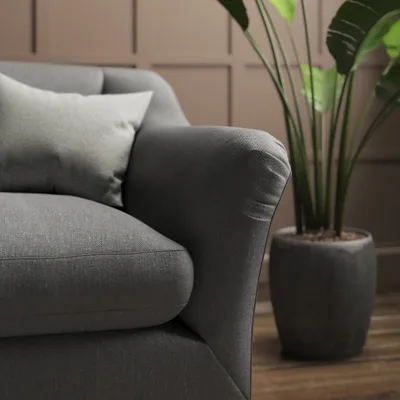 KRAYOLA  CEMENT thumbnail 4