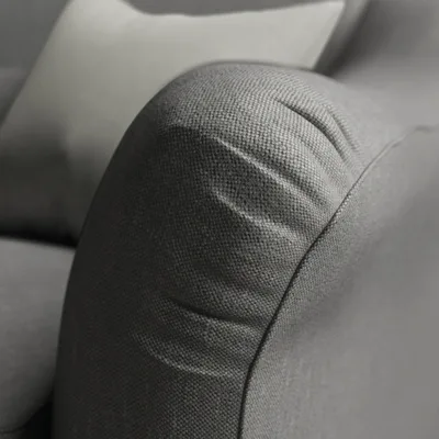 KRAYOLA  CEMENT thumbnail 5