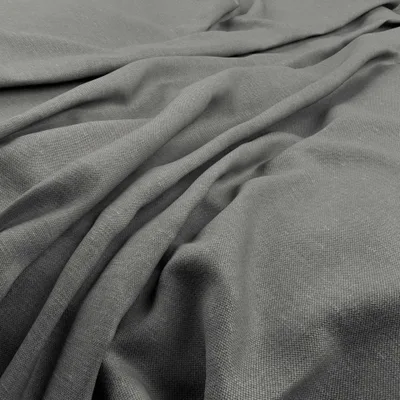 KRAYOLA  CEMENT — KRAYOLA swatch, view 1