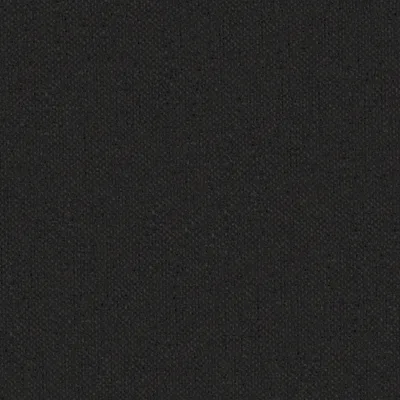 KRAYOLA CHARCOAL thumbnail 3