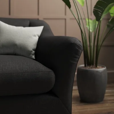 KRAYOLA CHARCOAL thumbnail 4