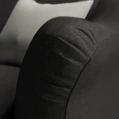 KRAYOLA CHARCOAL thumbnail 5