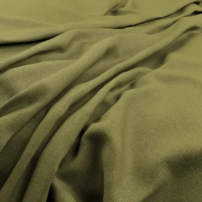 KRAYOLA CITRUS thumbnail 2