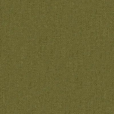 KRAYOLA CITRUS thumbnail 3