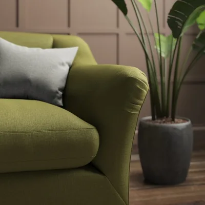 KRAYOLA CITRUS thumbnail 4