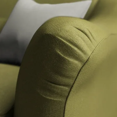 KRAYOLA CITRUS thumbnail 5