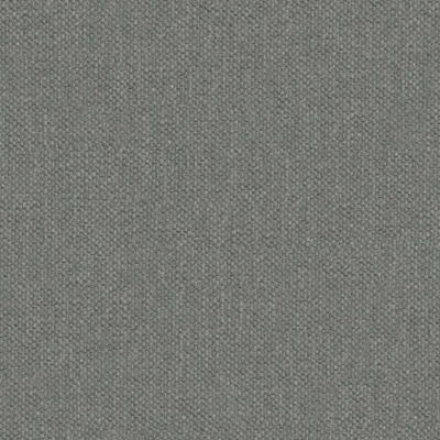 KRAYOLA  CLOUD thumbnail 3