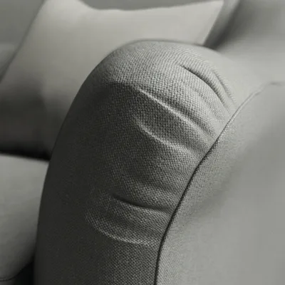 KRAYOLA  CLOUD thumbnail 5