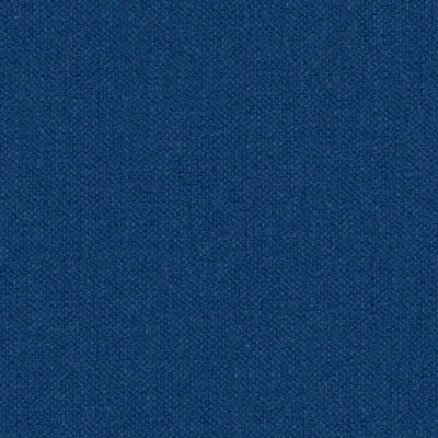 KRAYOLA COBALT thumbnail 3