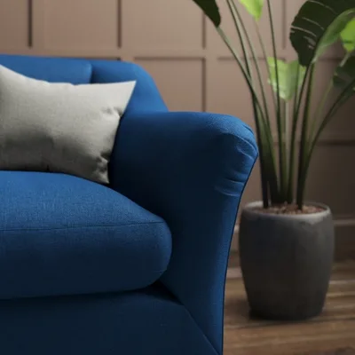 KRAYOLA COBALT thumbnail 4