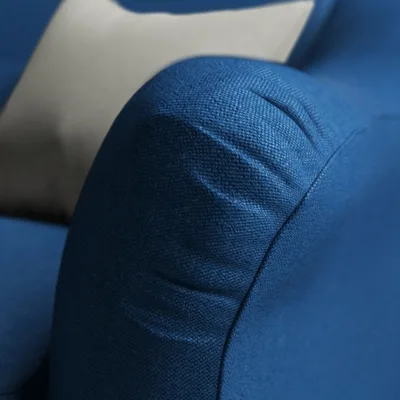 KRAYOLA COBALT thumbnail 5