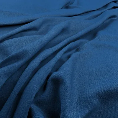 KRAYOLA COBALT — KRAYOLA swatch, view 1