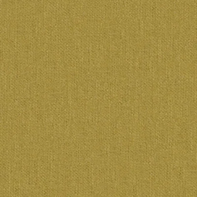 KRAYOLA CORNSILK thumbnail 3