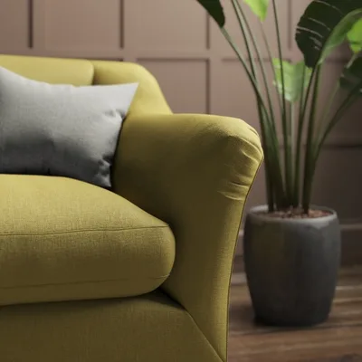 KRAYOLA CORNSILK thumbnail 4