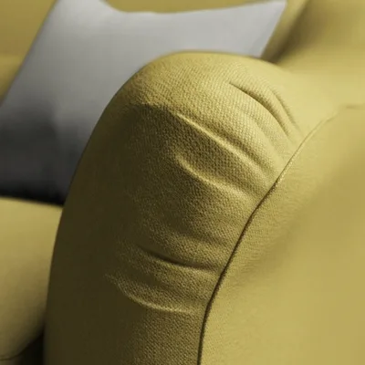 KRAYOLA CORNSILK thumbnail 5