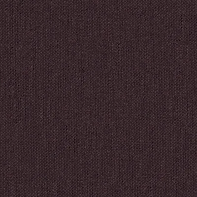 KRAYOLA EGGPLANT thumbnail 3