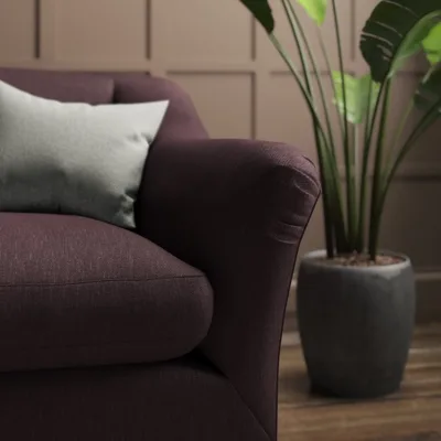 KRAYOLA EGGPLANT thumbnail 4