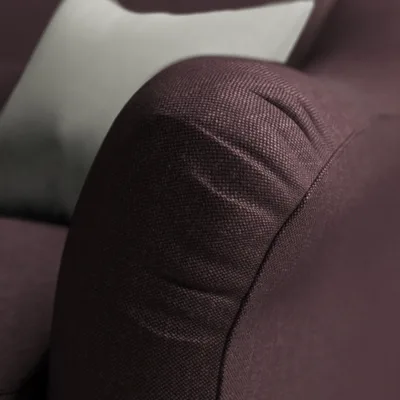 KRAYOLA EGGPLANT thumbnail 5