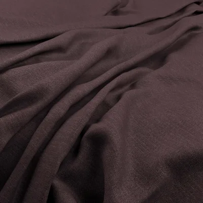 KRAYOLA EGGPLANT — KRAYOLA swatch, view 1