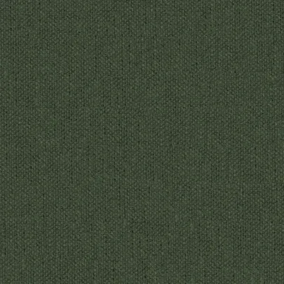 KRAYOLA FERN thumbnail 3