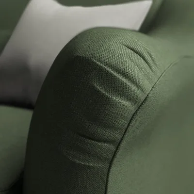 KRAYOLA FERN thumbnail 5